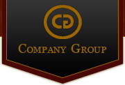 Logo Company Group